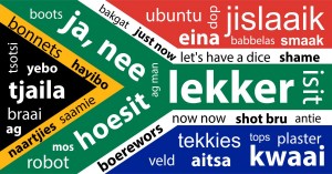 language-only-South-Africans-will-understand-1